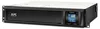 APC Smart UPS C 3000V, Technologia line-interactive, 3 kVA, Podgląd zdjęcia produktu 5