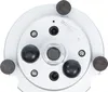 BGS technic Crankshaft Seal Ring Assembling Tool, 1,99 kg Náhled obrázku produktu 3
