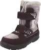 Lurchi: Scarpe per bambine, stivali invernali, multicolore, Anteprima dell’immagine prodotto 11
