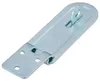 Cerradura de seguridad Burg-Wächter, modelo PCC 60 SB, con Vista previa de la imagen del producto 3