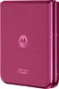 Motorola razr 50 ultra, 17,5 cm (6.9"), 12 GB, 512 GB, 50 Produktbild-Vorschau 13