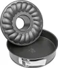 Dr. Oetker Springform "Classic" mit Flach- u. Rohrboden Anteprima dell’immagine prodotto 1