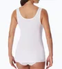 SCHIESSER Damen Unterhemden, 2er Pack - "Baumwolle Produktbild-Vorschau 9