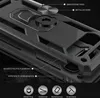 Armor Outdoor Handyhülle für Samsung Galaxy S10 Handy Produktbild-Vorschau 5