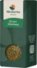 Miraherba -  Za'atar Gewürzmischung - 50g Produktbild-Vorschau 1
