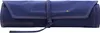 Hezhen - Messertasche Canvas Stoff - Blau Produktbild-Vorschau 1
