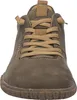 Josef Seibel Schuhfabrik GmbH Wynona 06 taupe 41 Produktbild-Vorschau 10