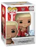 Funko Pop! WWE: Rikishi - Exclusive Special Edition #150 Produktbild-Vorschau 4