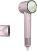 TrueLife HairDryer D6 3xTrockenstufen/2xGeschwindigkeiten Produktbild-Vorschau 1