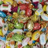 Woogie Bonbóny Sweet Mix 1 kg Náhled obrázku produktu 2