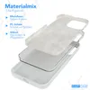 EAZY CASE Silikonhülle für Apple iPhone 15 Pro Max Silikon Produktbild-Vorschau 5