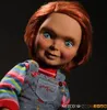 Mezco Good Guys Chucky, 15 rok/roky, Chlapec/děvče, 381 mm, Náhled obrázku produktu 3