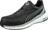 Chaussures de sécurité Puma Zoom black low S3S conformes à Voir les images du produit 1