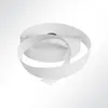 Lysel® Klettband Hakenband selbstklebend Hotmelt Produktbild-Vorschau 1