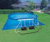 Kokido Bypass-Kit Poolheizung Wassertemperaturregler Ø Produktbild-Vorschau 3