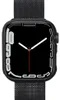 Pitaka Air Coque Apple Watch 45mm – Protège contre les Voir les images du produit 5