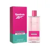 Reebok Inspire Your Mind Eau de Toilette für Damen 100 ml Produktbild-Vorschau 5