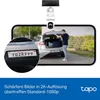 TP-Link Tapo C610 KIT, IP-Sicherheitskamera, Draußen, Produktbild-Vorschau 7