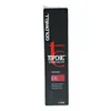 8K Blond cuivré clair Goldwell Topchic Warm reds tb 60ml Voir les images du produit 5
