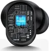 Usams Słuchawki Bluetooth 5.1 Tws Bh Series Bezprzewodowe Podgląd zdjęcia produktu 6