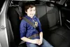 Lifehammer Sitzgurtführung Safety Belt Produktbild-Vorschau 7