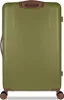 SUITSUIT® Fab Seventies, L Martini Olive Produktbild-Vorschau 6