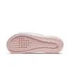 Tongs Nike CZ7836-600 pour Femme Voir les images du produit 22