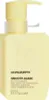 Kevin Murphy - Smooth.Again Treatment 200ml Náhled obrázku produktu 4