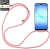Handykette für Samsung Galaxy A17 Handyhülle mit Band Case Produktbild-Vorschau 3