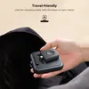 JOYROOM Joyroom JR-WQW03 Magnetic Charger for Apple Watch Voir les images du produit 19