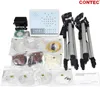 KT88-2400 Dispositivo EEG digitale a 24 canali Sistema di Anteprima dell’immagine prodotto 4