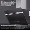 KKT KOLBE A+++ Dunstabzugshaube 80 cm 782 cbm/h Umluft Produktbild-Vorschau 5