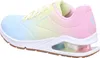 Skechers Uno 2 Sneaker Mehrfarbig Produktbild-Vorschau 48