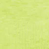 A. Essentials Damen Leichter Langarm-Pullover Mit Produktbild-Vorschau 7