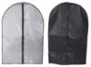 Verk 01084 Sac de protection pour vêtements 60 x 90 cm Voir les images du produit 4