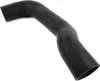 Kühlwasserschlauch 81963010906 MAN TGL Produktbild-Vorschau 1