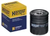 Hengst Ölfilter für Chevrolet Volt Ampera Opel Astra F G H Produktbild-Vorschau 7