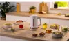 Bosch TWK4M221, 1,7 l, 2400 W, Weiß, Kunststoff, Produktbild-Vorschau 10
