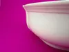 Villeroy & Boch Saladier Manoir - ø 21 cm Voir les images du produit 11