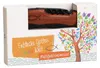 Kinder-Multifunktions-Taschenmesser "Entdecke Gottes bunte Produktbild-Vorschau 1