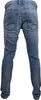Diesel Jeans "Tepphar" -  00CKRI-081AL | Tepphar - Blau-  Produktbild-Vorschau 17