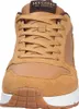 Skechers Uno Stacre Sneaker Beige Produktbild-Vorschau 22