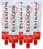 Mautner Estragon Senf 330g - Das würzig scharfe Original Produktbild-Vorschau 1