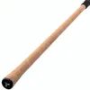Anaconda Corky CX2 Angelrute 275 cm 2-teilig 0-2,75 lbs Produktbild-Vorschau 2