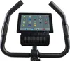 Tunturi Cardio Fit B35 Vélo d'Appartement / Home trainer / Voir les images du produit 4