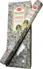 HEM 20 Räucherstäbchen [ JASMINE ] handgerollte Produktbild-Vorschau 9