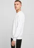 Build Your Brand BY120 | Herren Sweat Premium Oversize Produktbild-Vorschau 4