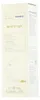 Korres Eau de Toilette perfumy damskie White Tea 10 ml Podgląd zdjęcia produktu 2