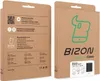 Bizon Case Tab Clear Matt Xiaomi Redmi Pad 2 schwarz Produktbild-Vorschau 9