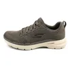 Skechers Boty GO Walk 6 Avalo, 216209TPE Náhled obrázku produktu 6